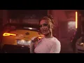 Erda - drop body (Official Video)