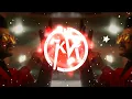 Download Lagu Starboy X Prayam Nammil Remix | Ft Prakash Mathew From Niram |