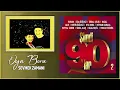 Oya Bora - Sevmek Zamanı (2024)