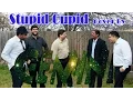 Download Lagu Stupid Cupid cover by GEMINI | Connie Francis cover #digitaldawnstudios