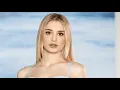 Anastasia Knight Tribute RIP 1999 - 2020 Anastasia Knights Death