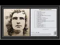 Roberto Carlos | Album de 1971 | Melhores Momentos