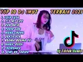 Download Lagu LAGU DJ IMUT TERBAIK 2021  DJ IMUT FULL ALBUM  DJ TIKTOK VISI MISI FOYA FOYA (OFFICIAL MUSIC VIDEO)