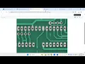 Part 1 PCB Defect Detection with MATLAB