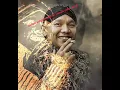 Download Lagu swargi langgeng Ki seno Nugroho 😭