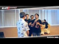 Download Lagu Bright 17 Black Innovation 2015 Goes to Kudus