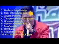Download Lagu Kumpulan lagu gerry mahesa new pallapa tanpa iklan