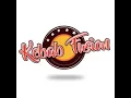 THE NEAREST KEBAB SO I VISITED kebab fusion tarnaka FOOD VLOG