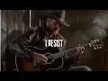Download Lagu Six Gun Devil - I Resist #darkcountry #music #southernrock