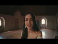 Waiting On A Wish | Official Music Video | Disney's Snow White |  Disney UK