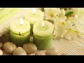 9 Hours of Relaxing Sleep Music: Calm Piano Music, Water Sounds, Sweet Dreams, Fall Asleep ★112