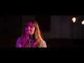 Madison Cunningham - Hospital (Live Performance)