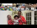 Download Lagu Merry Christmas