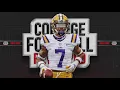 How To Update NCAA 14 Rosters via USB