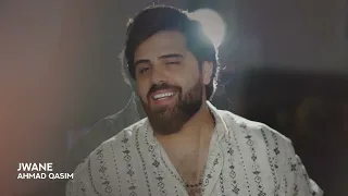AHMAD QASM JWANE 