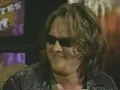 AFGHAN WHIGS pt. 1 guest hosts 1996