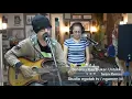 Download Lagu SAHARA ROCK BAND - Kau Bukan Untukku (Live Cover XENXO LOVISTER)