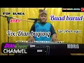 Download Lagu Buad baeud-Dian Buyung (pop Sunda)cipt Abah anjas