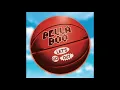 In Love - Bella Boo