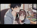 nightcore - Your Bones | Chelsea Cutler