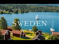 Download Lagu SWEDEN