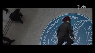                                        دندنها