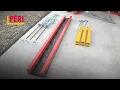 Download Lagu TRAINING | PERI TRIO assembly of stopend formwork (EN)