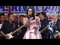 Download Lagu MONATA - DEVI ALDIVA - TULANG RUSUK - LIVE JOMBANG
