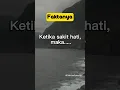 Download Lagu Hati-hati ketika sakit hati #faktapsikologi #psikologi #shortsvideo #kepribadian #perasaan