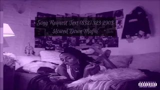 11 tory lanez best of you busted skit slowed down mafia djdoeman
