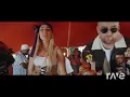 Angst Dein Weg - Loredana & Kc Rebell X Summer Cem ft. Rymez, Miksu, Loredana | RaveDj