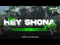 Download Lagu DJ HEY SHONA VIRAL TIKTOK TERBARU INDIA STYLE TRAP PARTY KARNAVAL