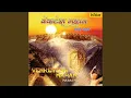 Download Lagu Jai Jai Venkatesh
