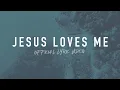 Download Lagu Jesus Loves Me | Reawaken Hymns | Official Lyric Video