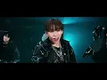 IMP.「IMP.」Official MV