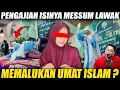 Download Lagu Makin Parah Pengajian Messum Lawak Bikin Malu Umat Islam ?