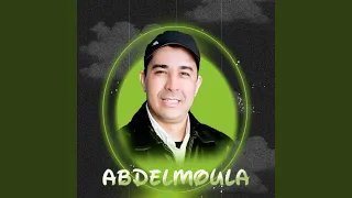 Bakatni Dorofik Anti 