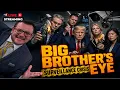 Molotov Plot Trump Unleashed Surveillance State EXPOSED