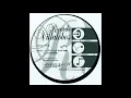 Ricardo Villalobos - N-DRA (HSM002-Vinyl) 1996 - A1 - N-DRA