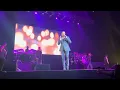 Babyface, “Sunshine” — Live, River Spirit Casino in Tulsa, Oklahoma  March 1, 2024