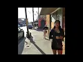 Is the Zona Norte in Tijuana Safe