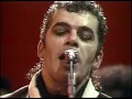 Ian Dury & The Blockheads - Sex & Drugs & Rock 'n' Roll • TopPop