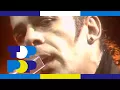 Download Lagu Ian Dury \u0026 The Blockheads - Sex \u0026 Drugs \u0026 Rock 'n' Roll • TopPop