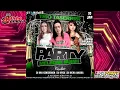 Download Lagu REMIX FUNKOT DJ || PARTY MELEDAK BUMM BY DJ OCHA AMORA DJ VHEA BOGER BOJINOV BOCOR 93 LIVE STAR ONE