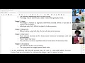 Human Behavior in the Social Environment