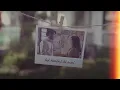 Download Lagu Glenn Fredly - Kembali Ke Awal (Official Lyric Video)