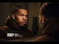 Lil baby - Art of letting go (lyrics video)