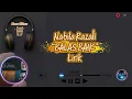 Lagu Balas Baik - Nabila Razali - Lirik