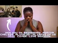 Download Lagu Agatha Chelsea \u0026 Alvin Jo - glimpse of us (Joji - Cover) - Live Session | REACTION!!