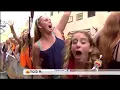 One Direction - Kiss You Live At (Today Show)
